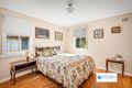 Property photo of 27 Robshaw Road Marayong NSW 2148