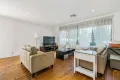 Property photo of 1 Brixham Road St Agnes SA 5097