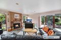 Property photo of 11 Mitchell Court Diamond Creek VIC 3089