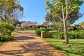 Property photo of 25 Links Crescent Port Macquarie NSW 2444