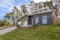 Property photo of 53 Sawmill Circuit Riverhills QLD 4074