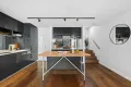 Property photo of 109/76 Mitchell Road Alexandria NSW 2015