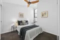 Property photo of 109/76 Mitchell Road Alexandria NSW 2015