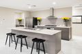 Property photo of 7 Cathedral Approach Secret Harbour WA 6173