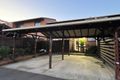 Property photo of 17/95 Chiswick Road Greenacre NSW 2190