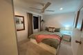 Property photo of 17/95 Chiswick Road Greenacre NSW 2190