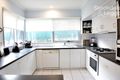 Property photo of 90 Princess Street Drysdale VIC 3222