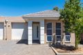 Property photo of 3B Cooke Street Murray Bridge SA 5253