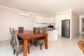 Property photo of 3B Cooke Street Murray Bridge SA 5253