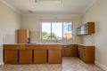 Property photo of 6 Bransgrove Street Preston VIC 3072