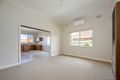 Property photo of 6 Bransgrove Street Preston VIC 3072