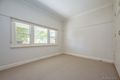Property photo of 6 Bransgrove Street Preston VIC 3072