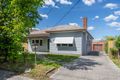 Property photo of 6 Bransgrove Street Preston VIC 3072