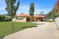 Property photo of 52 Victoria Street Howlong NSW 2643