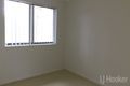 Property photo of 4/53 Atkinson Street Queanbeyan East NSW 2620
