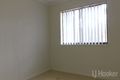Property photo of 4/53 Atkinson Street Queanbeyan East NSW 2620