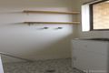Property photo of 4/53 Atkinson Street Queanbeyan East NSW 2620