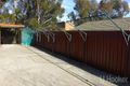 Property photo of 4/53 Atkinson Street Queanbeyan East NSW 2620