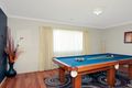 Property photo of 13 Code Crescent Doreen VIC 3754