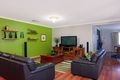 Property photo of 13 Code Crescent Doreen VIC 3754