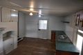 Property photo of 610 Echunga Road Biggs Flat SA 5153