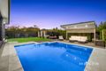 Property photo of 29 Ballymore Avenue North Kellyville NSW 2155