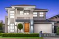 Property photo of 29 Ballymore Avenue North Kellyville NSW 2155