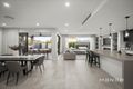 Property photo of 29 Ballymore Avenue North Kellyville NSW 2155