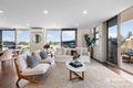 Property photo of 6/25 Noble Street Gerringong NSW 2534