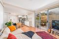 Property photo of 26/15-18 The Esplanade Botany NSW 2019