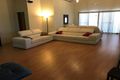 Property photo of 72 Sandpiper Avenue Djugun WA 6725