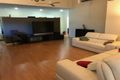 Property photo of 72 Sandpiper Avenue Djugun WA 6725