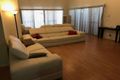 Property photo of 72 Sandpiper Avenue Djugun WA 6725
