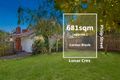 Property photo of 26 Philip Street Vermont VIC 3133