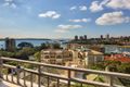 Property photo of 81/71 Elizabeth Bay Road Elizabeth Bay NSW 2011