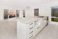 Property photo of 53 Sawmill Circuit Riverhills QLD 4074