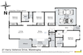 Property photo of 27 Harry Vallence Drive Maddingley VIC 3340
