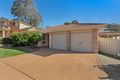 Property photo of 31 Cornelius Place Nowra NSW 2541