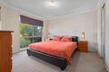 Property photo of 31 Cornelius Place Nowra NSW 2541