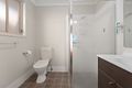 Property photo of 31 Cornelius Place Nowra NSW 2541