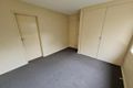 Property photo of 1/317 Heidelberg Road Northcote VIC 3070