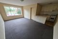 Property photo of 1/317 Heidelberg Road Northcote VIC 3070