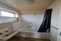 Property photo of 1/317 Heidelberg Road Northcote VIC 3070