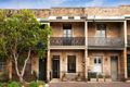 Property photo of 45 Grove Street Birchgrove NSW 2041