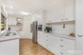 Property photo of 17 Hines Court Kangaroo Flat VIC 3555