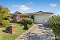 Property photo of 17 Hines Court Kangaroo Flat VIC 3555