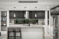 Property photo of 29 Ballymore Avenue North Kellyville NSW 2155