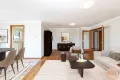 Property photo of 12 Stubby Street Nelson Bay NSW 2315