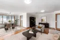 Property photo of 12 Stubby Street Nelson Bay NSW 2315