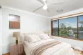 Property photo of 12 Stubby Street Nelson Bay NSW 2315